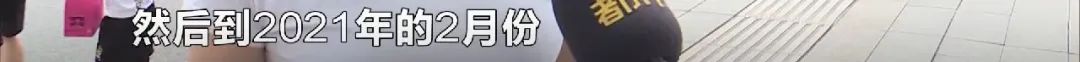 DƬ